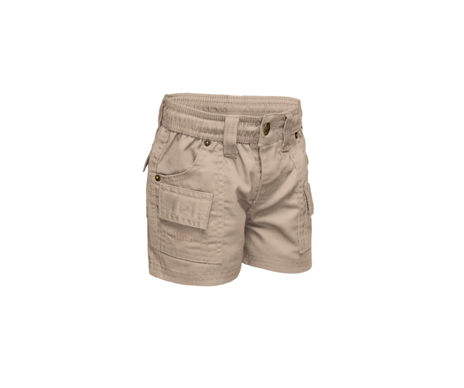 Boerboel Shorts Kids DKW Group