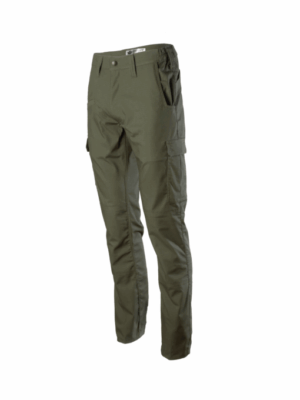 Vulcan Mens Tactic 14 Bush Shorts Group