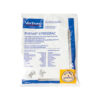 Stresspack Poultry Virbac 100g