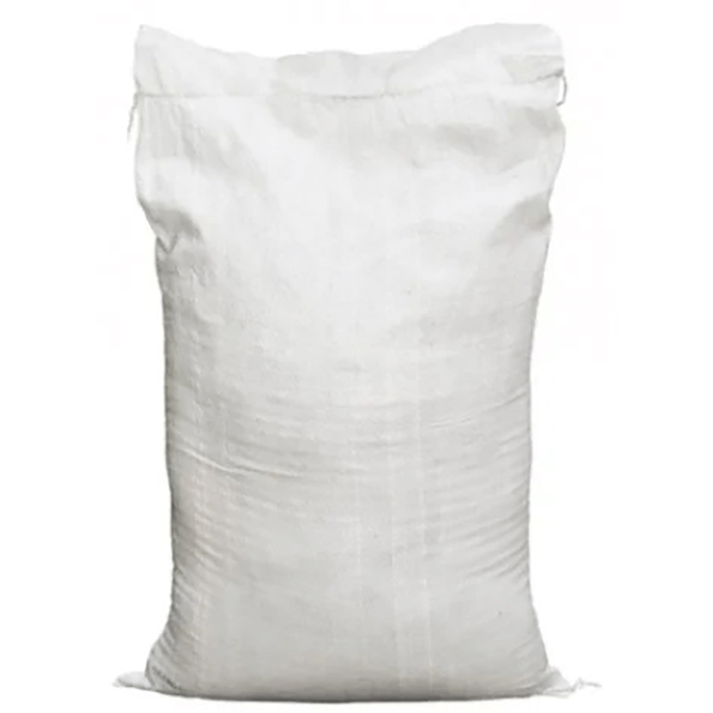 Sodium Bicarbonate 25Kg