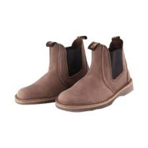 Strassberger Boot Marine Men's Group