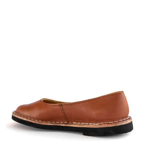 Strassberger Shoe Mara Ladies Group