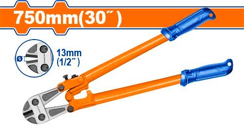 Wadfow Bolt Cutter Group