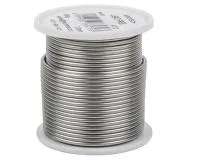 Solder Wire 250g 97/3 2.0mm