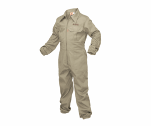 Boerboel Kids Overall Group