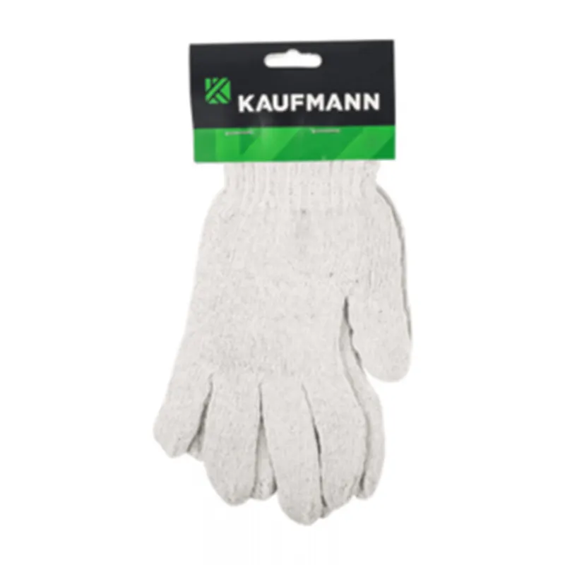 Kaufmann Cotton Glove