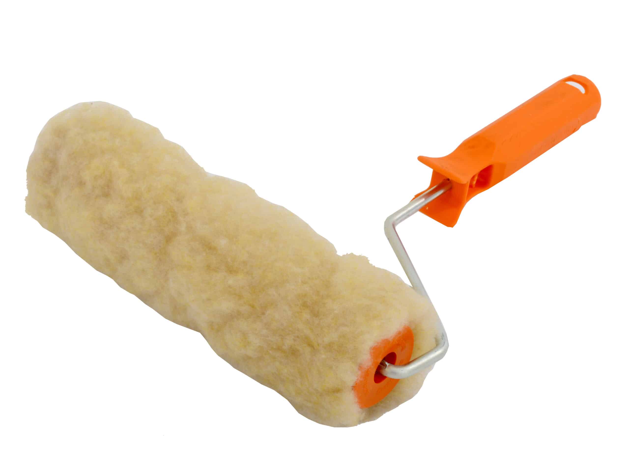 Academy Lambswool Roller 225mm
