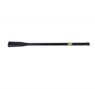 Lasher Pick Handle Poly