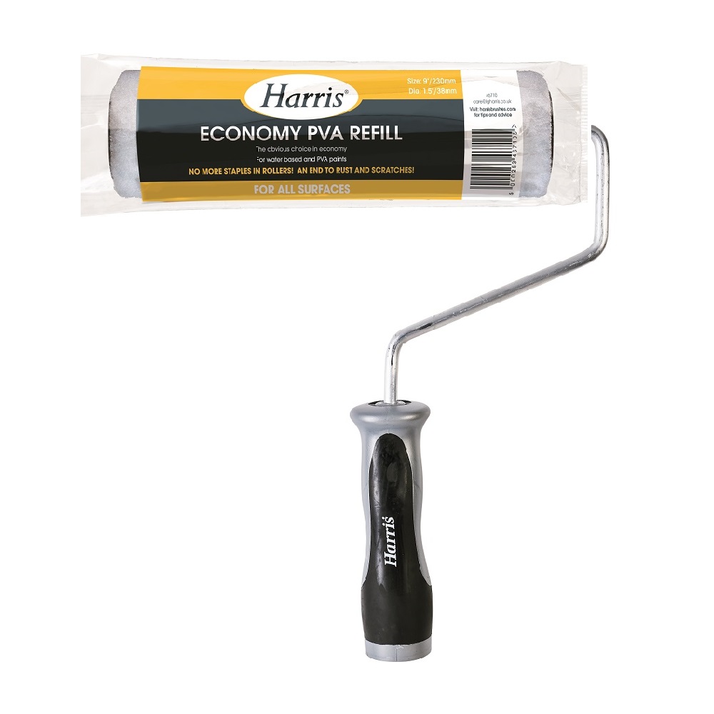 iPaint PVA Econo Roller 230mm