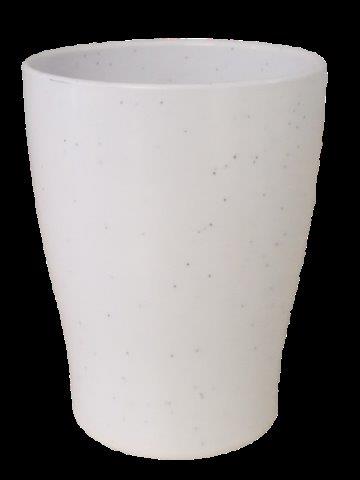 Leisurequip S/Steel Tumbler 300ml