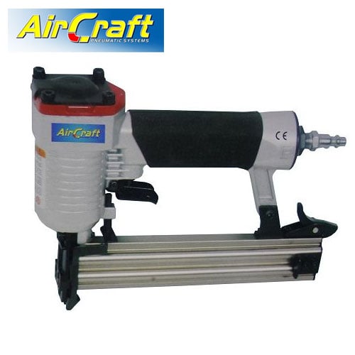 Air Craft Air Nailer 18g 10-32mm Brad Nail 100pc