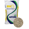 Afgri Complete Layer Pellets 10kg