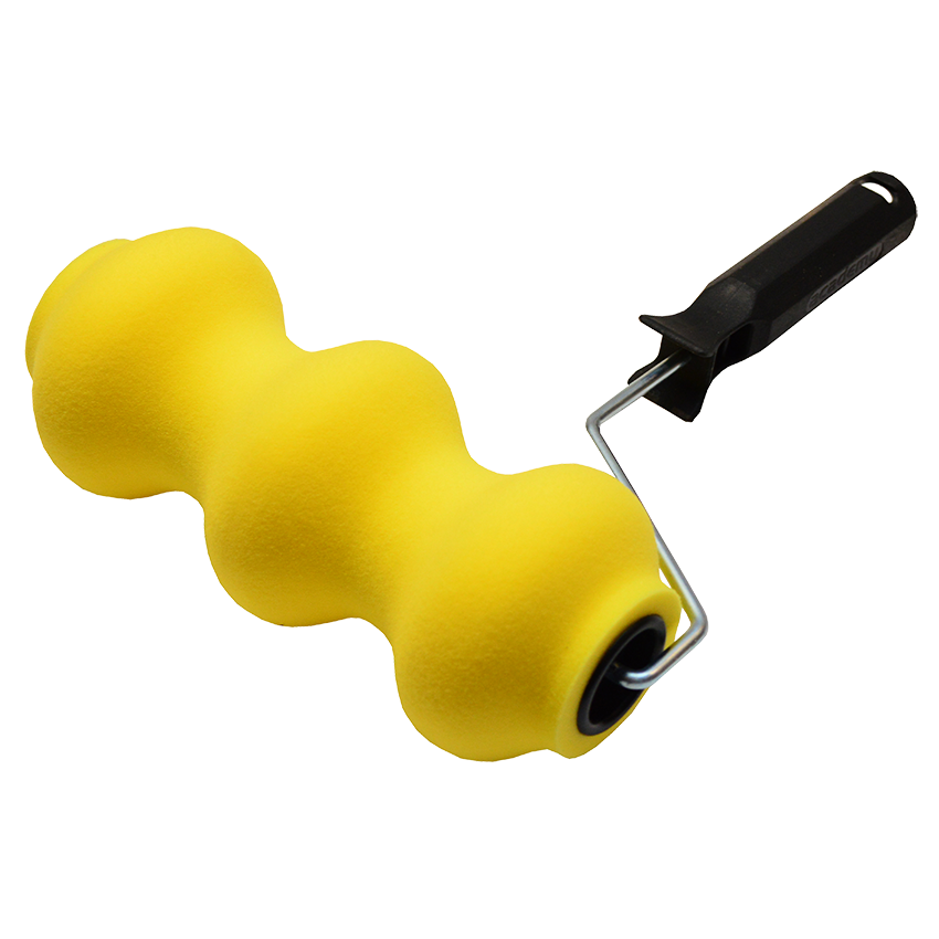 Academy Roller Sponge Group