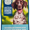 Jock Multistages Dog Food Group - Adult