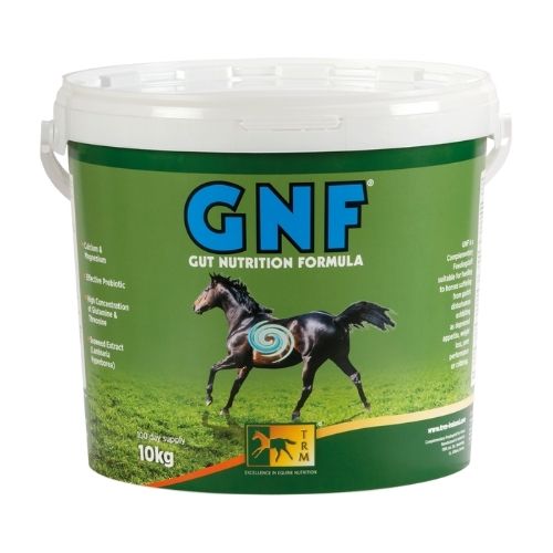 TRM GNF 3Kg