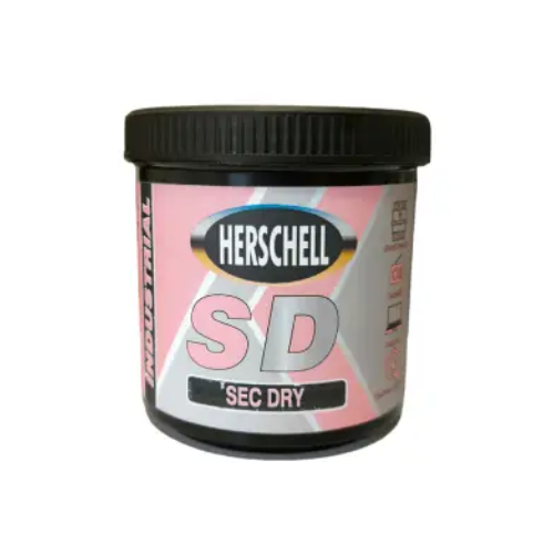 Herschell Sec Dry Lubrication 500g