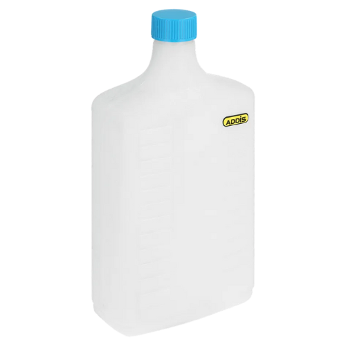 Addis Fridge Bottle 1.75L