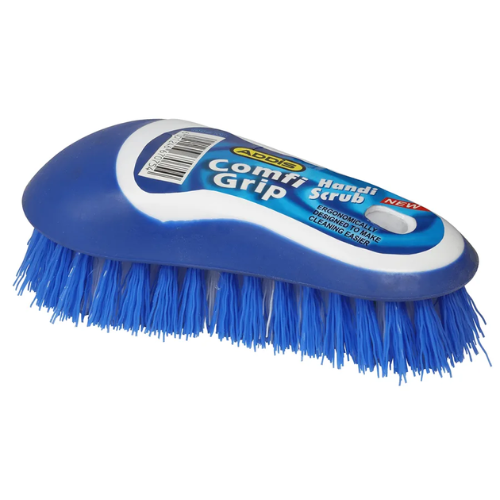 Comfigrip Cleaningware