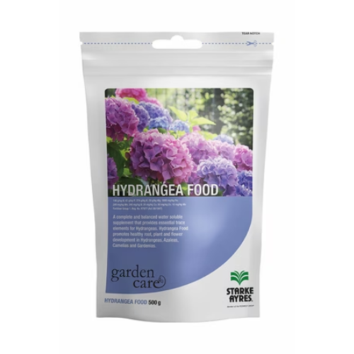 Starke Ayres Acid Loving 500g