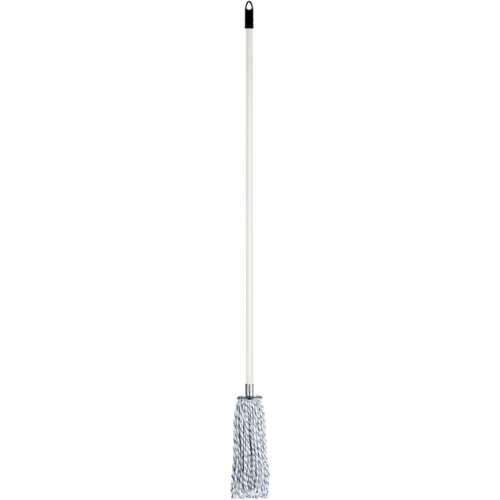 Addis Mop 300g Antibacterial with handle