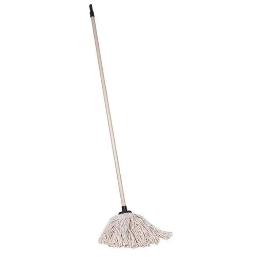 Household Mops