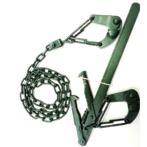 Fencing Tools & Equipment