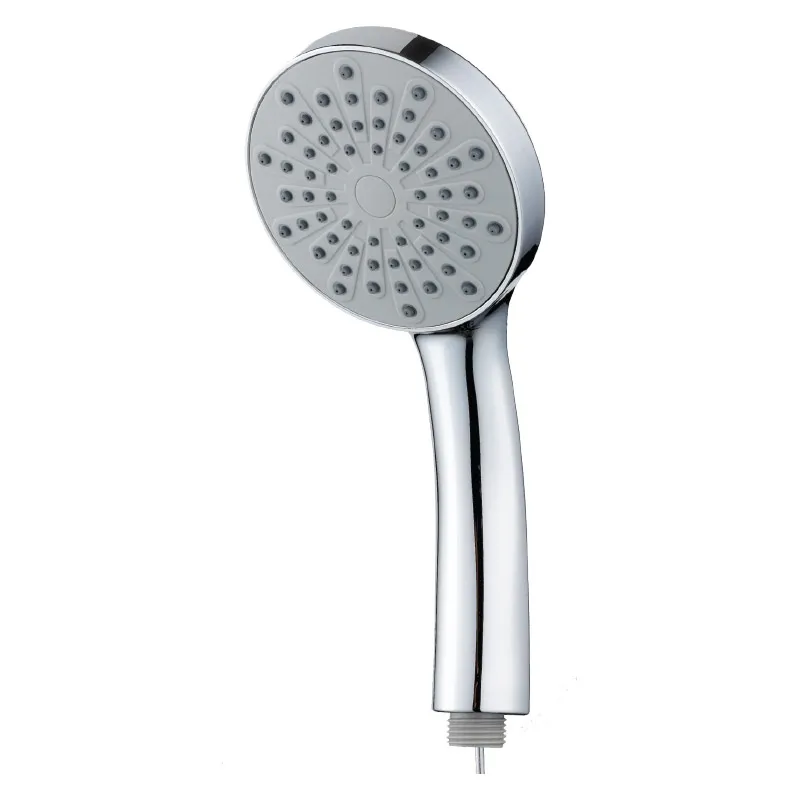 Mixers, Taps & Valves