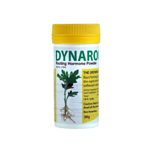 Starke Ayres Dynaroot No1 30g