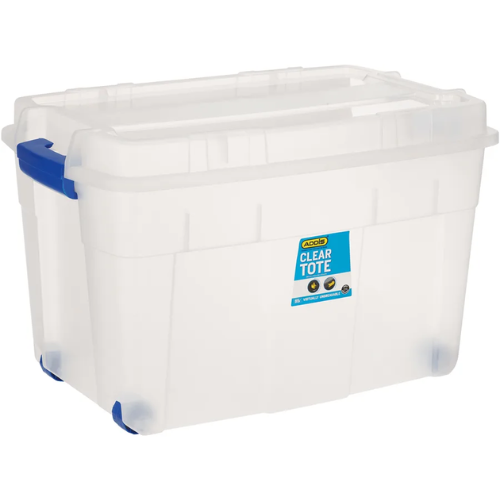 Addis Roughtote Group