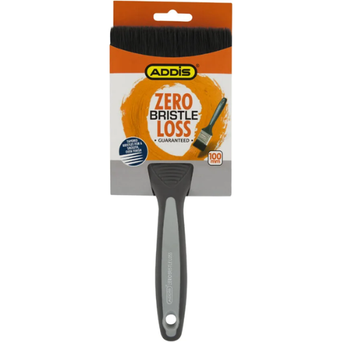 Addis Zero Loss Paint Brush Group