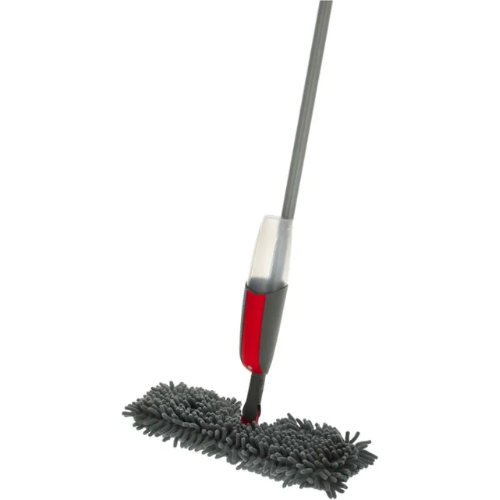 Addis Spritza Flip Fusion Spray Mop
