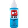 Q Oil in 1 100ml