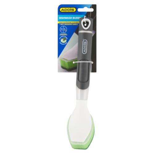 Addis Dishwash Buddy Sponge