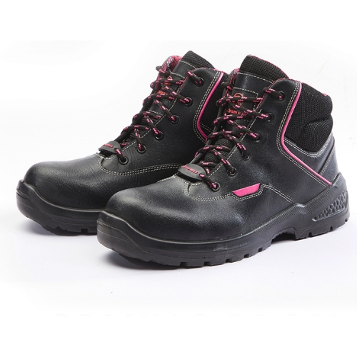 Dromex Nobuhle Ladies Boot Group