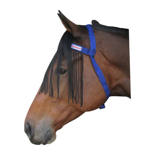 Solo Fly Fringe String Cord Group