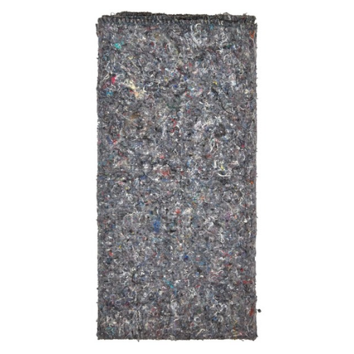 Westermans Dog Blanket 1mx1m