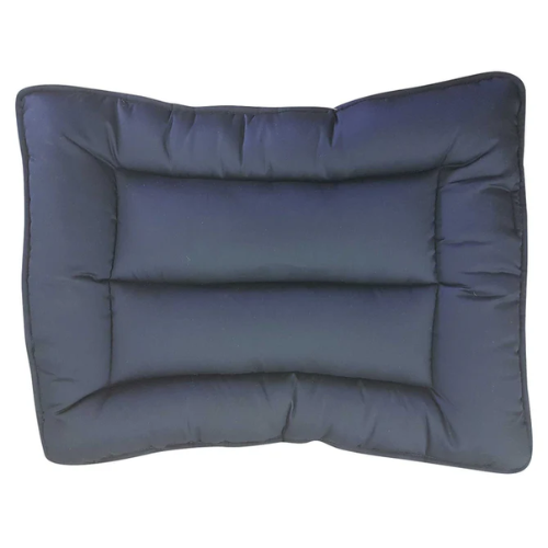 Numnah Full Trail Square Everstretch