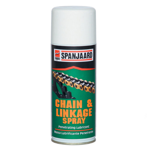 Gear Lubricants