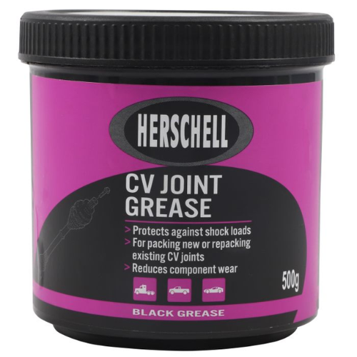 Greases