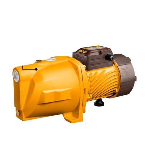 Ingco Water Pump 750W 55L p/min