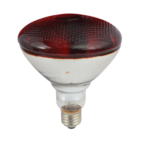 Waco Infra Red Lamp Fitting E27