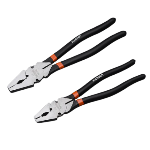 Ruwag Plier Pro Fencing 10" 250mm
