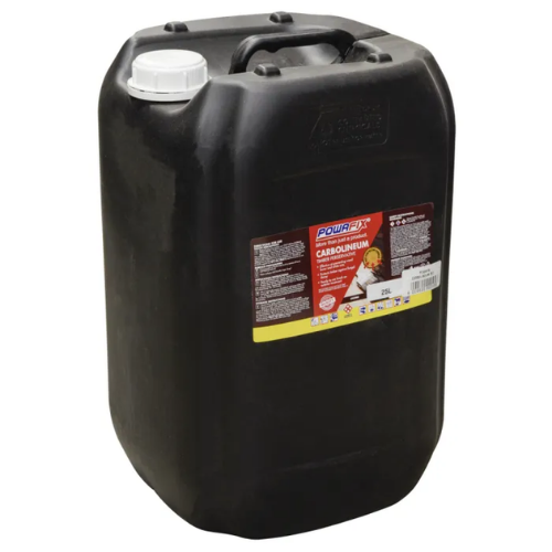 Powafix Carbolineum 25L