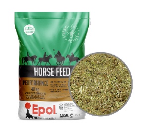 Epol Safe ‘n Lite Meal 20Kg