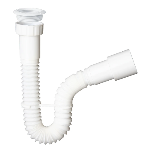 Wirquin Extendable Conn Tube 32/40mm Fi X 40/50mm