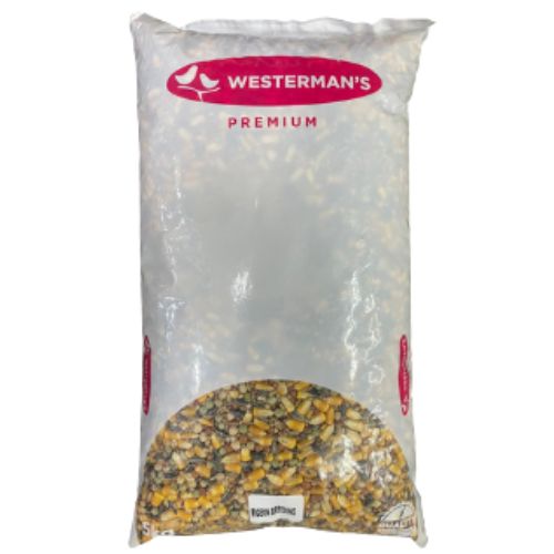 Westermans Pigeon Feed Group