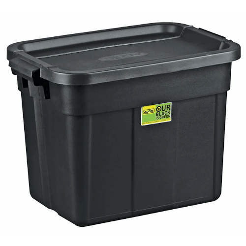 Addis Roughtote Group