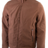 Wildebees Elite Classic Mens Hunting Jacket Group
