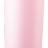 Wildebees Ladies Accessories Premium Insulated Travel Mug 50