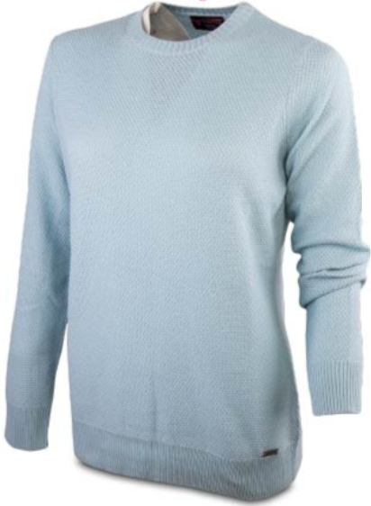 Wildebees Ladies Casual Structure Knitwear Jersey Group